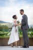 View More: http://silversatsuma.pass.us/belen_vincent_wedding